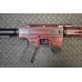 Derya TM22 .22LR 18" Barrel Semi Auto Rimfire Rifle Used